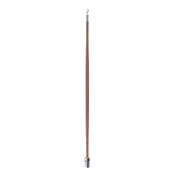 Tournament Golf Flagstick
